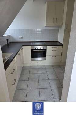 Foto - Wohnung zum Mieten in Dresden 680,00 € 61.77 m²