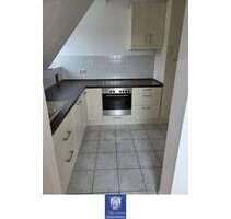 Wohnung zum Mieten in Dresden 680,00 € 61.77 m²