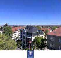 Wohnung zum Mieten in Dresden 680,00 € 61.77 m²