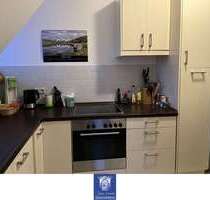 Wohnung zum Mieten in Dresden 680,00 € 61.77 m²