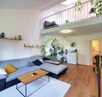 Wohnung zum Kaufen in Freiburg im Breisgau 540.000,00 € 105.18 m²