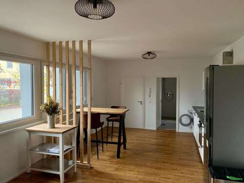 Foto - Wohnen auf Zeit in Römerberg 1.400,00 €