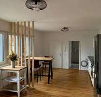 Wohnen auf Zeit in Römerberg 1.400,00 €