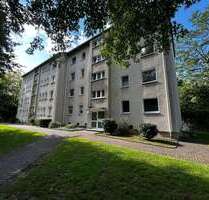 Wohnung zum Kaufen in Mülheim an der Ruhr 82.000,00 € 56.71 m²