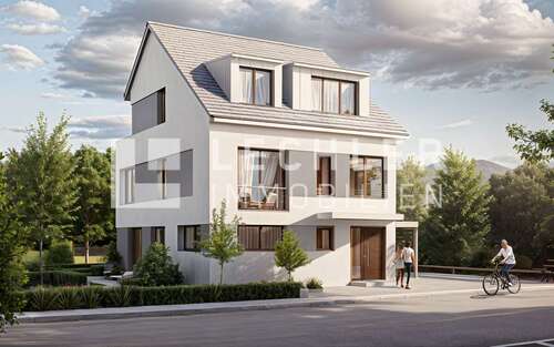 Foto - Haus zum Kaufen in Ostfildern Kemnat 1.280.000,00 € 242 m²