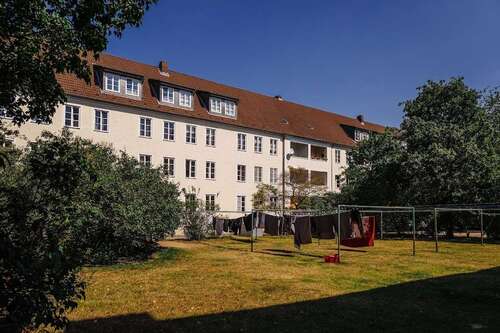 Foto - Wohnung zum Mieten in Wolfsburg 175,91 € 25.13 m²