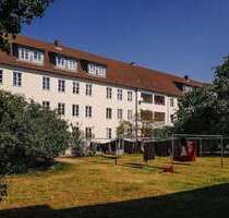 Wohnung zum Mieten in Wolfsburg 175,91 € 25.13 m²