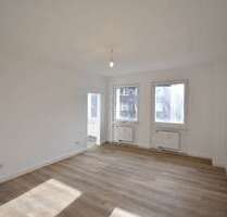 Wohnung zum Mieten in Duisburg 280,00 € 28.94 m²