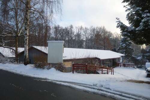 Foto - Grundstück in Detmold 110.000,00 € 1195 m²