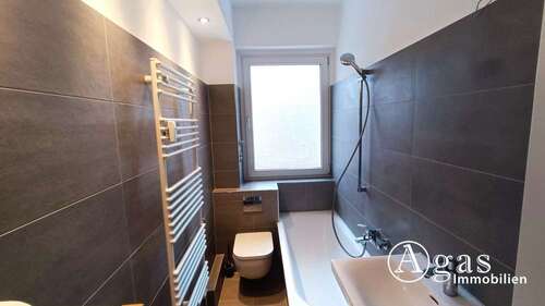 Foto - Wohnung zum Kaufen in Berlin Lankwitz 276.000,00 € 60 m²