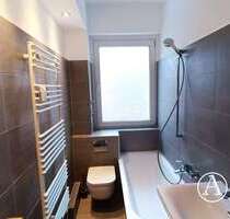 Wohnung zum Kaufen in Berlin Lankwitz 276.000,00 € 60 m² - Berlin / Lankwitz