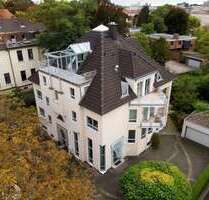 Haus zum Kaufen in Braunschweig 2.650.000,00 € 642 m²