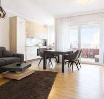 Wohnung zum Kaufen in Frankfurt am Main 399.000,00 € 57.4 m²