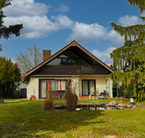 Haus zum Kaufen in Alzey 597.000,00 € 164 m²