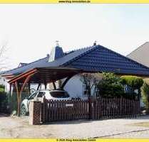 Haus zum Kaufen in Birkenwerder 475.000,00 € 80 m²