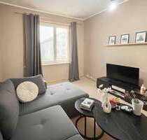 Wohnung zum Kaufen in Hamburg 159.000,00 € 47.35 m²