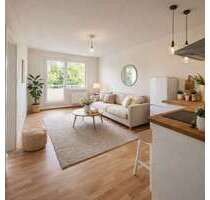 Wohnung zum Mieten in Rötha 400,00 € 53 m²