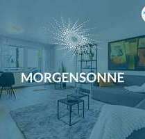 Wohnung zum Kaufen in Jettingen 189.000,00 € 58 m²