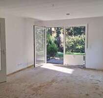 Wohnung zum Kaufen in Dresden 214.400,00 € 67 m²