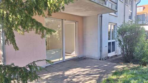 Foto - Wohnung zum Kaufen in Dresden 240.329,00 € 67 m²
