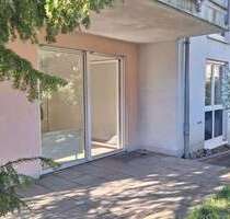 Wohnung zum Kaufen in Dresden 240.329,00 € 67 m²