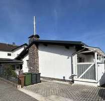 Haus zum Kaufen in Hammersbach 599.000,00 € 200 m²