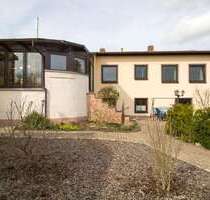 Haus zum Kaufen in Aurachtal 540.000,00 € 140 m²