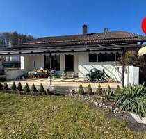 Haus zum Kaufen in Hartenstein 299.000,00 € 95 m²