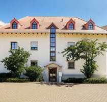 Wohnung zum Kaufen in Dresden 119.000,00 € 59 m²