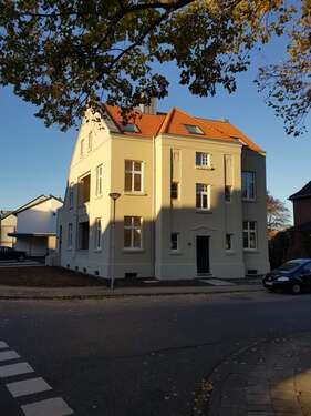 Foto - Wohnung zum Mieten in Viersen 850,00 € 69.73 m²