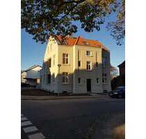 Wohnung zum Mieten in Viersen 850,00 € 69.73 m²