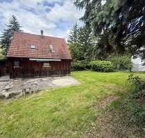 Haus zum Kaufen in Bretzfeld - Unterheimbach 189.000,00 € 108 m²