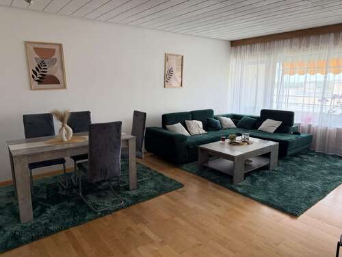 Foto - Wohnung zum Kaufen in Weinheim 249.000,00 € 86 m²