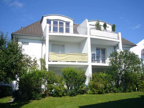 Foto - Garage zu vermieten in Reutlingen-Betzingen 45,00 €