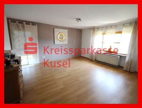 Foto - Haus zum Kaufen in Glanbrücken 149.000,00 € 144.23 m²