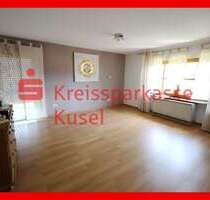 Haus zum Kaufen in Glanbrücken 149.000,00 € 144.23 m²