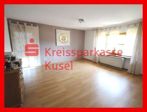 Foto - Haus zum Kaufen in Glanbrücken 149.000,00 € 144.23 m²
