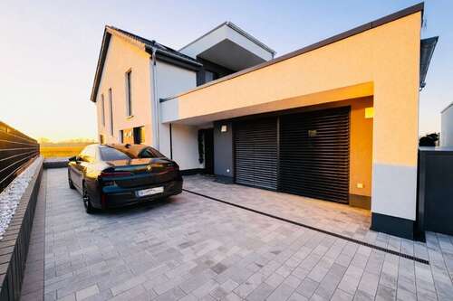 Foto - Haus zum Kaufen in Kolkwitz 1.295.000,00 € 267.04 m²