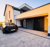 Haus zum Kaufen in Kolkwitz 1.295.000,00 € 267.04 m²
