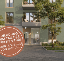 Wohnung zum Kaufen in München 519.900,00 € 49.64 m²