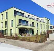 Wohnung zum Mieten in Kahl am Main 1.470,00 € 109 m²