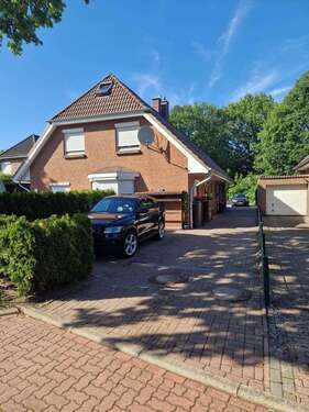 Foto - Haus zum Kaufen in Elmshorn 399.000,00 € 100 m²