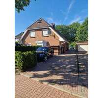 Haus zum Kaufen in Elmshorn 399.000,00 € 100 m²