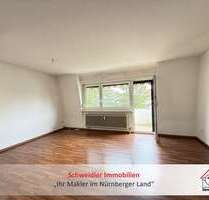 Wohnung zum Mieten in Lauf an der Pegnitz 540,00 € 59 m²
