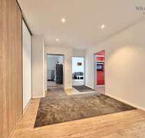 Wohnung zum Kaufen in Neumarkt in der Oberpfalz 299.000,00 € 77 m²