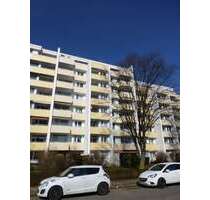 Wohnung zum Mieten in Neusäß 504,00 € 32 m²