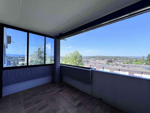 Foto - Wohnung zum Mieten in Plochingen 700,00 € 70 m²