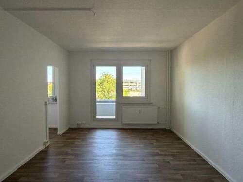 Foto - Wohnung zum Mieten in Berlin 679,00 € 47.36 m²