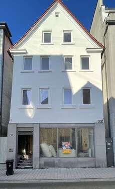 Foto - Wohnung zum Mieten in Göppingen 790,00 € 58 m²