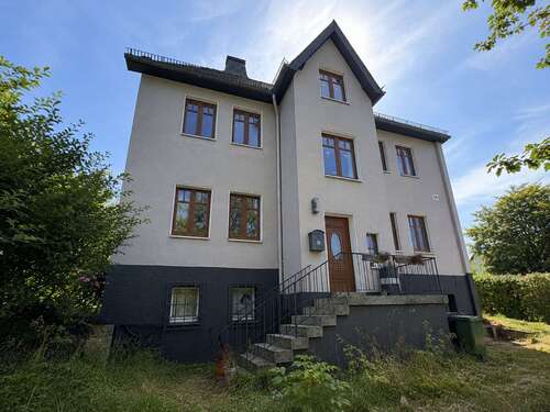 Foto - Haus zum Kaufen in Warstein Suttrop 338.000,00 € 158 m²